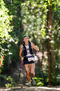 BIB: 4528
                            <button type="button" onclick="openModal(18939354)" class="btn btn-primary btn-sm float-right btn-popup" data-toggle="modal" data-target=".modal-high-quality">
                        <i class="fas fa-shopping-cart"></i> Add to Cart
                    </button>
                                            <button type="button" onclick="isThisMe(18939354, true)" class="btn btn-success btn-sm float-right btn-popup btn-isme hidden" data-toggle="tooltip" data-placement="bottom" title="นี่คือรูปของคุณใช่ไหม คลิกที่นี่เพื่อเอาเข้าอัลบั้ม">
                        <i class="fas fa-plus"></i> Add to album
                    </button>
                    <button type="button" onclick="isThisMe(18939354, false)" class="btn btn-warning btn-sm float-right btn-popup btn-isnotme hidden">
                        <i class="fas fa-ban"></i> Remove from album
                    </button>